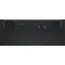 კლავიატურა LOGITECH G915 X LIGHTSPEED TKL Wireless Gaming Keyboard - BLACK - US INT'L - 2.4GHZ/BT - N/A - EMEA2, 4 image - TechMall.geკლავიატურა LOGITECH G915 X LIGHTSPEED TKL Wireless Gaming Keyboard - BLACK - US INT'L - 2.4GHZ/BT - N/A - EMEA2, 4 image - TechMall.ge ,კლავიატურა LOGITECH G915 X LIGHTSPEED TKL Wireless Gaming Keyboard - BLACK - US INT'L - 2.4GHZ/BT - N/A - EMEA2, 4 image - TechMall.ge