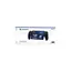 სათამაშო კონსოლი Playstation Portal Remote Player for PS5 Midnight Black, 3 image - TechMall.geსათამაშო კონსოლი Playstation Portal Remote Player for PS5 Midnight Black, 3 image - TechMall.ge ,სათამაშო კონსოლი Playstation Portal Remote Player for PS5 Midnight Black, 3 image - TechMall.ge