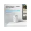 Wi-Fi როუტერი TP-link BE65-5G(1-pack) 5G BE9300 Whole Home Mesh Wi-Fi 7 Gateway, 5 image - TechMall.geWi-Fi როუტერი TP-link BE65-5G(1-pack) 5G BE9300 Whole Home Mesh Wi-Fi 7 Gateway, 5 image - TechMall.ge ,Wi-Fi როუტერი TP-link BE65-5G(1-pack) 5G BE9300 Whole Home Mesh Wi-Fi 7 Gateway, 5 image - TechMall.ge