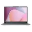ნოუთბუქი Lenovo IdeaPad Slim 3 16" Ryzen 7 7730U 16GB 512GB SSD Integrated Radeon Graphics Arctic Grey - TechMall.geნოუთბუქი Lenovo IdeaPad Slim 3 16" Ryzen 7 7730U 16GB 512GB SSD Integrated Radeon Graphics Arctic Grey - TechMall.ge ,ნოუთბუქი Lenovo IdeaPad Slim 3 16" Ryzen 7 7730U 16GB 512GB SSD Integrated Radeon Graphics Arctic Grey - TechMall.ge