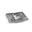 ჭურჭლის სარეცხი მანქანა BOSCH SMS6EMI65Q, 4 image - TechMall.geჭურჭლის სარეცხი მანქანა BOSCH SMS6EMI65Q, 4 image - TechMall.ge ,ჭურჭლის სარეცხი მანქანა BOSCH SMS6EMI65Q, 4 image - TechMall.ge