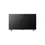 ტელევიზორი TCL 50V6C 4K Google TV, 4 image - TechMall.geტელევიზორი TCL 50V6C 4K Google TV, 4 image - TechMall.ge ,ტელევიზორი TCL 50V6C 4K Google TV, 4 image - TechMall.ge