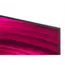 ტელევიზორი LG OLED65C5RLA.AMCN, 5 image - TechMall.geტელევიზორი LG OLED65C5RLA.AMCN, 5 image - TechMall.ge ,ტელევიზორი LG OLED65C5RLA.AMCN, 5 image - TechMall.ge