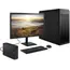 გარე მყარი დისკი Seagate Expansion Desktop Hard Drive 24 TB, 5 image - TechMall.geგარე მყარი დისკი Seagate Expansion Desktop Hard Drive 24 TB, 5 image - TechMall.ge ,გარე მყარი დისკი Seagate Expansion Desktop Hard Drive 24 TB, 5 image - TechMall.ge