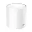 Wi-Fi როუტერი TP-link Deco X50(1-pack) AX3000 Whole Home Mesh Wi-Fi 6 Unit - TechMall.geWi-Fi როუტერი TP-link Deco X50(1-pack) AX3000 Whole Home Mesh Wi-Fi 6 Unit - TechMall.ge ,Wi-Fi როუტერი TP-link Deco X50(1-pack) AX3000 Whole Home Mesh Wi-Fi 6 Unit - TechMall.ge