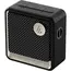 დინამიკი Edifier ES20, 6W, Bluetooth, IP67, Ambient Light Portable Speaker, Black, 2 image - TechMall.geდინამიკი Edifier ES20, 6W, Bluetooth, IP67, Ambient Light Portable Speaker, Black, 2 image - TechMall.ge ,დინამიკი Edifier ES20, 6W, Bluetooth, IP67, Ambient Light Portable Speaker, Black, 2 image - TechMall.ge