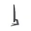 მონიტორი LG UltraGear 24GS50F-B 27" Gaming Monitor-Black, 5 image - TechMall.geმონიტორი LG UltraGear 24GS50F-B 27" Gaming Monitor-Black, 5 image - TechMall.ge ,მონიტორი LG UltraGear 24GS50F-B 27" Gaming Monitor-Black, 5 image - TechMall.ge