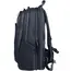 ნოუთბუქის ჩანთა HP A2CE0AA Travel Plus, 17", Backpack, Blue, 2 image - TechMall.geნოუთბუქის ჩანთა HP A2CE0AA Travel Plus, 17", Backpack, Blue, 2 image - TechMall.ge ,ნოუთბუქის ჩანთა HP A2CE0AA Travel Plus, 17", Backpack, Blue, 2 image - TechMall.ge
