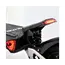 ელექტრო სკუტერი Onvo RX-04 SCOOTER, 9 image - TechMall.geელექტრო სკუტერი Onvo RX-04 SCOOTER, 9 image - TechMall.ge ,ელექტრო სკუტერი Onvo RX-04 SCOOTER, 9 image - TechMall.ge