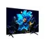 ტელევიზორი TCL 55P7K 4K Google TV HDR10+, 2 image - TechMall.geტელევიზორი TCL 55P7K 4K Google TV HDR10+, 2 image - TechMall.ge ,ტელევიზორი TCL 55P7K 4K Google TV HDR10+, 2 image - TechMall.ge