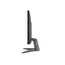 მონიტორი LG UltraGear 24GS50F-B 23.8-Black, 6 image - TechMall.geმონიტორი LG UltraGear 24GS50F-B 23.8-Black, 6 image - TechMall.ge ,მონიტორი LG UltraGear 24GS50F-B 23.8-Black, 6 image - TechMall.ge