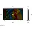 ტელევიზორი LG 43NANO80A6B.AMCN, 2 image - TechMall.geტელევიზორი LG 43NANO80A6B.AMCN, 2 image - TechMall.ge ,ტელევიზორი LG 43NANO80A6B.AMCN, 2 image - TechMall.ge