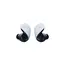 ყურსასმენი PlayStation PULSE Explore Wireless earbuds - White/Black, 5 image - TechMall.geყურსასმენი PlayStation PULSE Explore Wireless earbuds - White/Black, 5 image - TechMall.ge ,ყურსასმენი PlayStation PULSE Explore Wireless earbuds - White/Black, 5 image - TechMall.ge