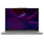 ნოუთბუქი Lenovo Ideapad Slim 5 14" OLED i7-13620H 16GB 512GB SSD Integrated Graphics Luna Grey - TechMall.geნოუთბუქი Lenovo Ideapad Slim 5 14" OLED i7-13620H 16GB 512GB SSD Integrated Graphics Luna Grey - TechMall.ge ,ნოუთბუქი Lenovo Ideapad Slim 5 14" OLED i7-13620H 16GB 512GB SSD Integrated Graphics Luna Grey - TechMall.ge