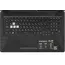 ნოუთბუქი Asustek TUF 17.3" Ryzen 5 7535HS 16GB 512GB SSD  RTX 2050 4GB Graphite Black, 2 image - TechMall.geნოუთბუქი Asustek TUF 17.3" Ryzen 5 7535HS 16GB 512GB SSD  RTX 2050 4GB Graphite Black, 2 image - TechMall.ge ,ნოუთბუქი Asustek TUF 17.3" Ryzen 5 7535HS 16GB 512GB SSD  RTX 2050 4GB Graphite Black, 2 image - TechMall.ge