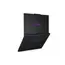 ლეპტოპი Lenovo Legion Pro 7 16IAX10H, 16&quot;WQXGA OLED GL500N 240Hz, U9 275HX 2.7G 24C, 32GB, 1TB, RTX5090 24GB G7 256B, 2Y, 7 image - TechMall.geლეპტოპი Lenovo Legion Pro 7 16IAX10H, 16&quot;WQXGA OLED GL500N 240Hz, U9 275HX 2.7G 24C, 32GB, 1TB, RTX5090 24GB G7 256B, 2Y, 7 image - TechMall.ge ,ლეპტოპი Lenovo Legion Pro 7 16IAX10H, 16&quot;WQXGA OLED GL500N 240Hz, U9 275HX 2.7G 24C, 32GB, 1TB, RTX5090 24GB G7 256B, 2Y, 7 image - TechMall.ge