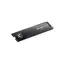 მყარი დისკი MSI SPATIUM M560 PCIe 5.0 NVMe M.2, 3 image - TechMall.geმყარი დისკი MSI SPATIUM M560 PCIe 5.0 NVMe M.2, 3 image - TechMall.ge ,მყარი დისკი MSI SPATIUM M560 PCIe 5.0 NVMe M.2, 3 image - TechMall.ge