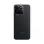 მობილური ტელეფონი Honor X7c (8GB/256GB) Midnight Black, 4 image - TechMall.geმობილური ტელეფონი Honor X7c (8GB/256GB) Midnight Black, 4 image - TechMall.ge ,მობილური ტელეფონი Honor X7c (8GB/256GB) Midnight Black, 4 image - TechMall.ge