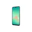 მობილური ტელეფონი Samsung A266B Galaxy A26 6GB/128GB 5G Duos White, 4 image - TechMall.geმობილური ტელეფონი Samsung A266B Galaxy A26 6GB/128GB 5G Duos White, 4 image - TechMall.ge ,მობილური ტელეფონი Samsung A266B Galaxy A26 6GB/128GB 5G Duos White, 4 image - TechMall.ge