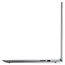 ნოუთბუქი Lenovo IdeaPad Slim 3 16" Ryzen 7 7730U 16GB 512GB SSD Integrated Radeon Graphics Arctic Grey, 6 image - TechMall.geნოუთბუქი Lenovo IdeaPad Slim 3 16" Ryzen 7 7730U 16GB 512GB SSD Integrated Radeon Graphics Arctic Grey, 6 image - TechMall.ge ,ნოუთბუქი Lenovo IdeaPad Slim 3 16" Ryzen 7 7730U 16GB 512GB SSD Integrated Radeon Graphics Arctic Grey, 6 image - TechMall.ge