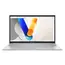 ნოუთბუქი Asustek VivoBook 17  17.3" FHD I5-1334U 16GB 512GB SSD Integrated Graphics SILVER - TechMall.geნოუთბუქი Asustek VivoBook 17  17.3" FHD I5-1334U 16GB 512GB SSD Integrated Graphics SILVER - TechMall.ge ,ნოუთბუქი Asustek VivoBook 17  17.3" FHD I5-1334U 16GB 512GB SSD Integrated Graphics SILVER - TechMall.ge