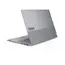 ნოუთბუქი Lenovo ThinkBook 16 G8 16'' Core 5 210H 16GB 512GB SSD Integrated UHD Graphics Arctic Grey, 3 image - TechMall.geნოუთბუქი Lenovo ThinkBook 16 G8 16'' Core 5 210H 16GB 512GB SSD Integrated UHD Graphics Arctic Grey, 3 image - TechMall.ge ,ნოუთბუქი Lenovo ThinkBook 16 G8 16'' Core 5 210H 16GB 512GB SSD Integrated UHD Graphics Arctic Grey, 3 image - TechMall.ge