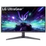 მონიტორი LG UltraGear 24GS50F-B 27" Gaming Monitor-Black - TechMall.geმონიტორი LG UltraGear 24GS50F-B 27" Gaming Monitor-Black - TechMall.ge ,მონიტორი LG UltraGear 24GS50F-B 27" Gaming Monitor-Black - TechMall.ge