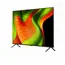 ტელევიზორი LG OLED55B5RLA.AMCN, 3 image - TechMall.geტელევიზორი LG OLED55B5RLA.AMCN, 3 image - TechMall.ge ,ტელევიზორი LG OLED55B5RLA.AMCN, 3 image - TechMall.ge