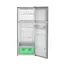 მაცივარი Beko RDNE455E40DXBN, 4 image - TechMall.geმაცივარი Beko RDNE455E40DXBN, 4 image - TechMall.ge ,მაცივარი Beko RDNE455E40DXBN, 4 image - TechMall.ge