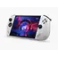 კონსოლი Lenovo legion Go S AMD Ryzen™ Z2 Go (4C / 8T, 3.0 / 4.3GHz, 2MB L2 / 8MB L3), 32GB Soldered LPDDR5x-6400, 83L3001BRK, 2 image - TechMall.geკონსოლი Lenovo legion Go S AMD Ryzen™ Z2 Go (4C / 8T, 3.0 / 4.3GHz, 2MB L2 / 8MB L3), 32GB Soldered LPDDR5x-6400, 83L3001BRK, 2 image - TechMall.ge ,კონსოლი Lenovo legion Go S AMD Ryzen™ Z2 Go (4C / 8T, 3.0 / 4.3GHz, 2MB L2 / 8MB L3), 32GB Soldered LPDDR5x-6400, 83L3001BRK, 2 image - TechMall.ge