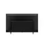 ტელევიზორი Beko B65M QE 986 S, 5 image - TechMall.geტელევიზორი Beko B65M QE 986 S, 5 image - TechMall.ge ,ტელევიზორი Beko B65M QE 986 S, 5 image - TechMall.ge