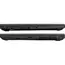 ნოუთბუქი Asustek TUF 17.3" Ryzen 5 7535HS 16GB 512GB SSD  RTX 2050 4GB Graphite Black, 4 image - TechMall.geნოუთბუქი Asustek TUF 17.3" Ryzen 5 7535HS 16GB 512GB SSD  RTX 2050 4GB Graphite Black, 4 image - TechMall.ge ,ნოუთბუქი Asustek TUF 17.3" Ryzen 5 7535HS 16GB 512GB SSD  RTX 2050 4GB Graphite Black, 4 image - TechMall.ge