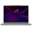 ნოუთბუქი Lenovo Ideapad Slim 5 14" OLED Core 5 220H 16GB 1TB SSD Integrated Graphics Luna Grey - TechMall.geნოუთბუქი Lenovo Ideapad Slim 5 14" OLED Core 5 220H 16GB 1TB SSD Integrated Graphics Luna Grey - TechMall.ge ,ნოუთბუქი Lenovo Ideapad Slim 5 14" OLED Core 5 220H 16GB 1TB SSD Integrated Graphics Luna Grey - TechMall.ge