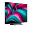 ტელევიზორი LG OLED65C5RLA.AMCN, 2 image - TechMall.geტელევიზორი LG OLED65C5RLA.AMCN, 2 image - TechMall.ge ,ტელევიზორი LG OLED65C5RLA.AMCN, 2 image - TechMall.ge