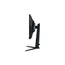 მონიტორი Samsung 24'' Odyssey G3 (LS24DG300EIXCI) - Black, 4 image - TechMall.geმონიტორი Samsung 24'' Odyssey G3 (LS24DG300EIXCI) - Black, 4 image - TechMall.ge ,მონიტორი Samsung 24'' Odyssey G3 (LS24DG300EIXCI) - Black, 4 image - TechMall.ge