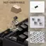 კლავიატურა Royal Kludge RK R75 RGB Mechanical Keyboard, K silver switch, Hot Swappable, Type-C wire, Phantom, 10 image - TechMall.geკლავიატურა Royal Kludge RK R75 RGB Mechanical Keyboard, K silver switch, Hot Swappable, Type-C wire, Phantom, 10 image - TechMall.ge ,კლავიატურა Royal Kludge RK R75 RGB Mechanical Keyboard, K silver switch, Hot Swappable, Type-C wire, Phantom, 10 image - TechMall.ge