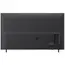 ტელევიზორი LG 65UA75009LA.AMCN, 3 image - TechMall.geტელევიზორი LG 65UA75009LA.AMCN, 3 image - TechMall.ge ,ტელევიზორი LG 65UA75009LA.AMCN, 3 image - TechMall.ge