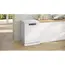 ჭურჭლის სარეცხი მანქანა BOSCH SMS6EMW65Q, 7 image - TechMall.geჭურჭლის სარეცხი მანქანა BOSCH SMS6EMW65Q, 7 image - TechMall.ge ,ჭურჭლის სარეცხი მანქანა BOSCH SMS6EMW65Q, 7 image - TechMall.ge