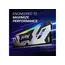 ოპერატიული მეხსიერება Kingston Fury Renegade 32GB (2x16GB) DDR5 MTs 8000 (KF580C38RSAK2-32), 2 image - TechMall.geოპერატიული მეხსიერება Kingston Fury Renegade 32GB (2x16GB) DDR5 MTs 8000 (KF580C38RSAK2-32), 2 image - TechMall.ge ,ოპერატიული მეხსიერება Kingston Fury Renegade 32GB (2x16GB) DDR5 MTs 8000 (KF580C38RSAK2-32), 2 image - TechMall.ge