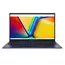 ნოუთბუქი Asustek VivoBook 17  17.3" FHD I5-1334U 16GB 512GB SSD Integrated Graphics Blue - TechMall.geნოუთბუქი Asustek VivoBook 17  17.3" FHD I5-1334U 16GB 512GB SSD Integrated Graphics Blue - TechMall.ge ,ნოუთბუქი Asustek VivoBook 17  17.3" FHD I5-1334U 16GB 512GB SSD Integrated Graphics Blue - TechMall.ge