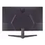 მონიტორი LG UltraGear 24GS50F-B 27" Gaming Monitor-Black, 4 image - TechMall.geმონიტორი LG UltraGear 24GS50F-B 27" Gaming Monitor-Black, 4 image - TechMall.ge ,მონიტორი LG UltraGear 24GS50F-B 27" Gaming Monitor-Black, 4 image - TechMall.ge