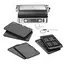 გრილი BRAUN CG9167 CG - TechMall.geგრილი BRAUN CG9167 CG - TechMall.ge ,გრილი BRAUN CG9167 CG - TechMall.ge