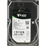 მყარი დისკი Seagate ST4000NM000B Exos 7E10, 4TB, 3.5", 7.2K Internal Hard Drive, 4 image - TechMall.geმყარი დისკი Seagate ST4000NM000B Exos 7E10, 4TB, 3.5", 7.2K Internal Hard Drive, 4 image - TechMall.ge ,მყარი დისკი Seagate ST4000NM000B Exos 7E10, 4TB, 3.5", 7.2K Internal Hard Drive, 4 image - TechMall.ge