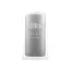 ჰაერის დამატენიანებელი Sencor SHF 7647WH Humidifier, 2 image - TechMall.geჰაერის დამატენიანებელი Sencor SHF 7647WH Humidifier, 2 image - TechMall.ge ,ჰაერის დამატენიანებელი Sencor SHF 7647WH Humidifier, 2 image - TechMall.ge