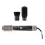 თმის სახვევი Remington AS7580 E51 Blow Dry & Style 1000W Rotating Air Styler, 2 image - TechMall.geთმის სახვევი Remington AS7580 E51 Blow Dry & Style 1000W Rotating Air Styler, 2 image - TechMall.ge ,თმის სახვევი Remington AS7580 E51 Blow Dry & Style 1000W Rotating Air Styler, 2 image - TechMall.ge