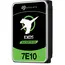 მყარი დისკი Seagate ST4000NM000B Exos 7E10, 4TB, 3.5", 7.2K Internal Hard Drive, 3 image - TechMall.geმყარი დისკი Seagate ST4000NM000B Exos 7E10, 4TB, 3.5", 7.2K Internal Hard Drive, 3 image - TechMall.ge ,მყარი დისკი Seagate ST4000NM000B Exos 7E10, 4TB, 3.5", 7.2K Internal Hard Drive, 3 image - TechMall.ge