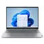 ნოუთბუქი Lenovo ThinkBook 16 G8 16'' Core 5 210H 16GB 512GB SSD Integrated UHD Graphics Arctic Grey - TechMall.geნოუთბუქი Lenovo ThinkBook 16 G8 16'' Core 5 210H 16GB 512GB SSD Integrated UHD Graphics Arctic Grey - TechMall.ge ,ნოუთბუქი Lenovo ThinkBook 16 G8 16'' Core 5 210H 16GB 512GB SSD Integrated UHD Graphics Arctic Grey - TechMall.ge
