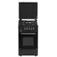 გაზქურა Oz OG 5040 BL FFD Oven-Gas-Black - TechMall.geგაზქურა Oz OG 5040 BL FFD Oven-Gas-Black - TechMall.ge ,გაზქურა Oz OG 5040 BL FFD Oven-Gas-Black - TechMall.ge