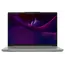 ნოუთბუქი Lenovo Ideapad Slim 5 14" OLED i7-13620H 16GB 1TB SSD Integrated Graphics Luna Grey - TechMall.geნოუთბუქი Lenovo Ideapad Slim 5 14" OLED i7-13620H 16GB 1TB SSD Integrated Graphics Luna Grey - TechMall.ge ,ნოუთბუქი Lenovo Ideapad Slim 5 14" OLED i7-13620H 16GB 1TB SSD Integrated Graphics Luna Grey - TechMall.ge
