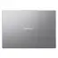 ნოუთბუქი Lenovo Ideapad Slim 5 14" OLED Core 5 220H 16GB 1TB SSD Integrated Graphics Luna Grey, 4 image - TechMall.geნოუთბუქი Lenovo Ideapad Slim 5 14" OLED Core 5 220H 16GB 1TB SSD Integrated Graphics Luna Grey, 4 image - TechMall.ge ,ნოუთბუქი Lenovo Ideapad Slim 5 14" OLED Core 5 220H 16GB 1TB SSD Integrated Graphics Luna Grey, 4 image - TechMall.ge